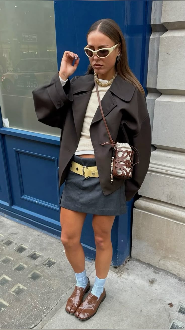 Masque de nuit réparateur